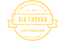 Client 2 logo