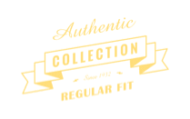 Client 4 logo