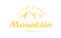 Client 6 logo